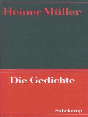 cover image of Werke. Herausgegeben von Frank Hörnigk